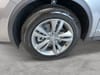 11 thumbnail image of  2026 Acura MDX