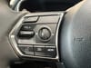 26 thumbnail image of  2026 Acura MDX
