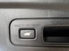 31 thumbnail image of  2026 Acura MDX