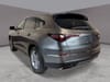 3 thumbnail image of  2026 Acura MDX