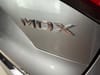 5 thumbnail image of  2026 Acura MDX