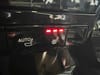 22 thumbnail image of  2026 Acura MDX