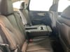 37 thumbnail image of  2026 Acura MDX