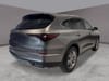 7 thumbnail image of  2026 Acura MDX