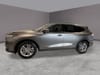 2 thumbnail image of  2026 Acura MDX