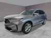 1 thumbnail image of  2026 Acura MDX