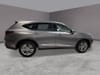 8 thumbnail image of  2026 Acura MDX