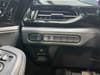 19 thumbnail image of  2026 Acura MDX