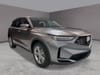 9 thumbnail image of  2026 Acura MDX