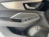 16 thumbnail image of  2026 Acura MDX