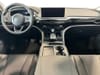 18 thumbnail image of  2026 Acura MDX