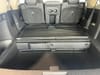 34 thumbnail image of  2026 Acura MDX