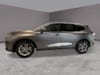 2 thumbnail image of  2026 Acura MDX