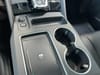 20 thumbnail image of  2026 Acura MDX