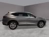 8 thumbnail image of  2026 Acura MDX