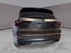 4 thumbnail image of  2026 Acura MDX