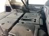 36 thumbnail image of  2026 Acura MDX
