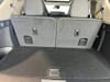 32 thumbnail image of  2026 Acura MDX