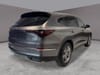 7 thumbnail image of  2026 Acura MDX