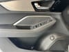16 thumbnail image of  2026 Acura MDX