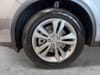 11 thumbnail image of  2026 Acura MDX