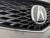 12 thumbnail image of  2026 Acura MDX
