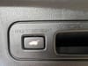 31 thumbnail image of  2026 Acura MDX