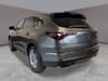 3 thumbnail image of  2026 Acura MDX