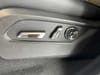 15 thumbnail image of  2026 Acura MDX