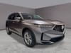 9 thumbnail image of  2026 Acura MDX