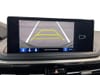 24 thumbnail image of  2026 Acura MDX