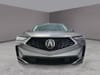 10 thumbnail image of  2026 Acura MDX