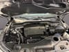 13 thumbnail image of  2026 Acura MDX