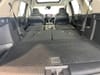 35 thumbnail image of  2026 Acura MDX