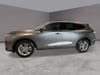 2 thumbnail image of  2026 Acura MDX