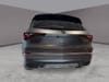 4 thumbnail image of  2026 Acura MDX
