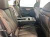 37 thumbnail image of  2026 Acura MDX