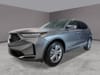 1 thumbnail image of  2026 Acura MDX