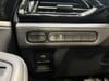 19 thumbnail image of  2026 Acura MDX
