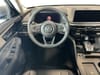 17 thumbnail image of  2026 Acura MDX