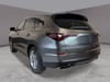 3 thumbnail image of  2026 Acura MDX