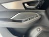 16 thumbnail image of  2026 Acura MDX