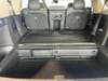 34 thumbnail image of  2026 Acura MDX