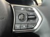 27 thumbnail image of  2026 Acura MDX
