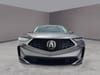 10 thumbnail image of  2026 Acura MDX