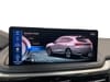 25 thumbnail image of  2026 Acura MDX