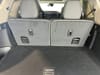 32 thumbnail image of  2026 Acura MDX