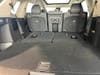 33 thumbnail image of  2026 Acura MDX
