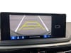 24 thumbnail image of  2026 Acura MDX