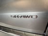 6 thumbnail image of  2026 Acura MDX